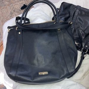 Steve Madden purse